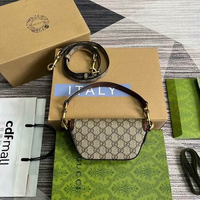 GGCC-Bags - Strap Story - 395
