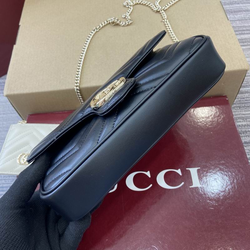 GGCC-Bags - Strap Story - 458
