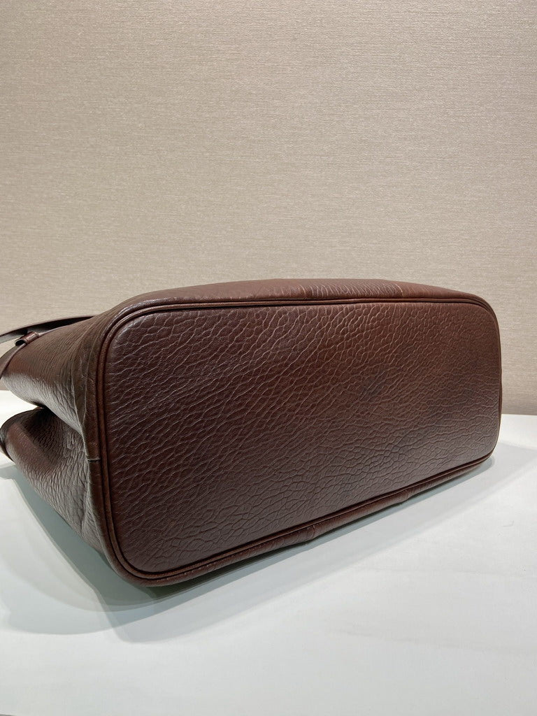 PRD-Bags - SheCary - 1850
