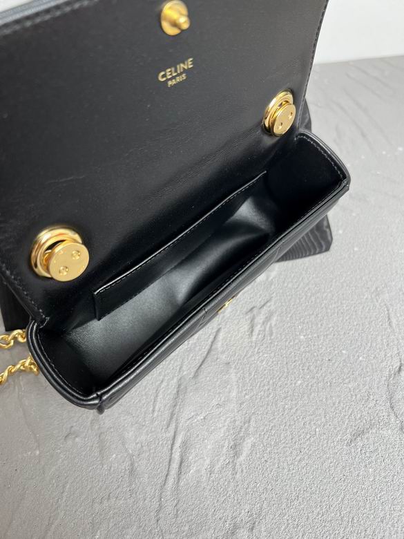 CLNE-Bags - Strap Story - 529