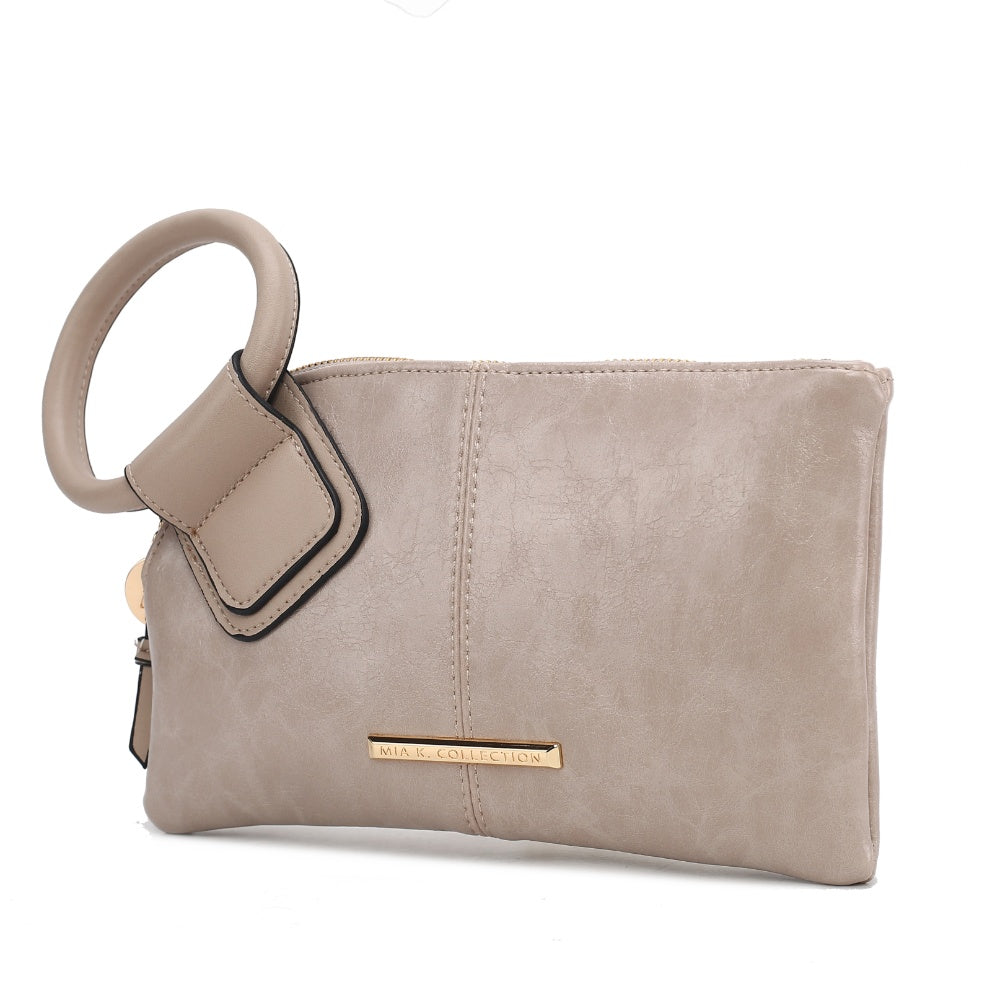 StrapStory - Wristlet 077