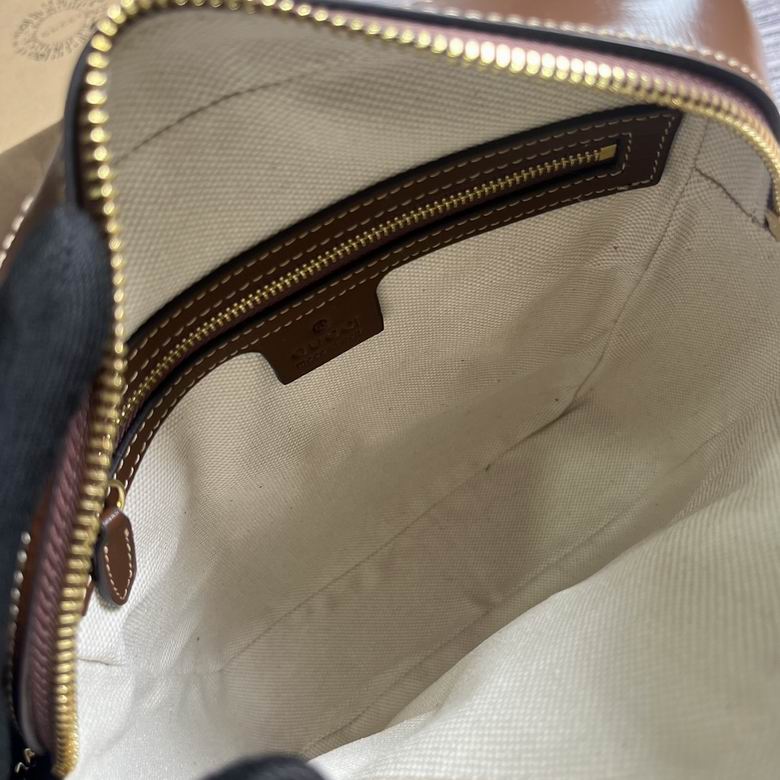 GGCC-Bags - Strap Story - 1207