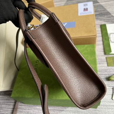 GGCC-Bags - Strap Story - 684