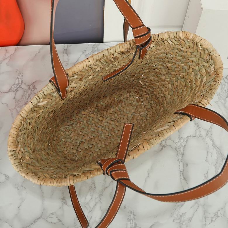 CLNE-Bags - Strap Story - 162