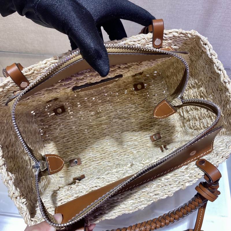 PRD-Bags - SheCary - 777