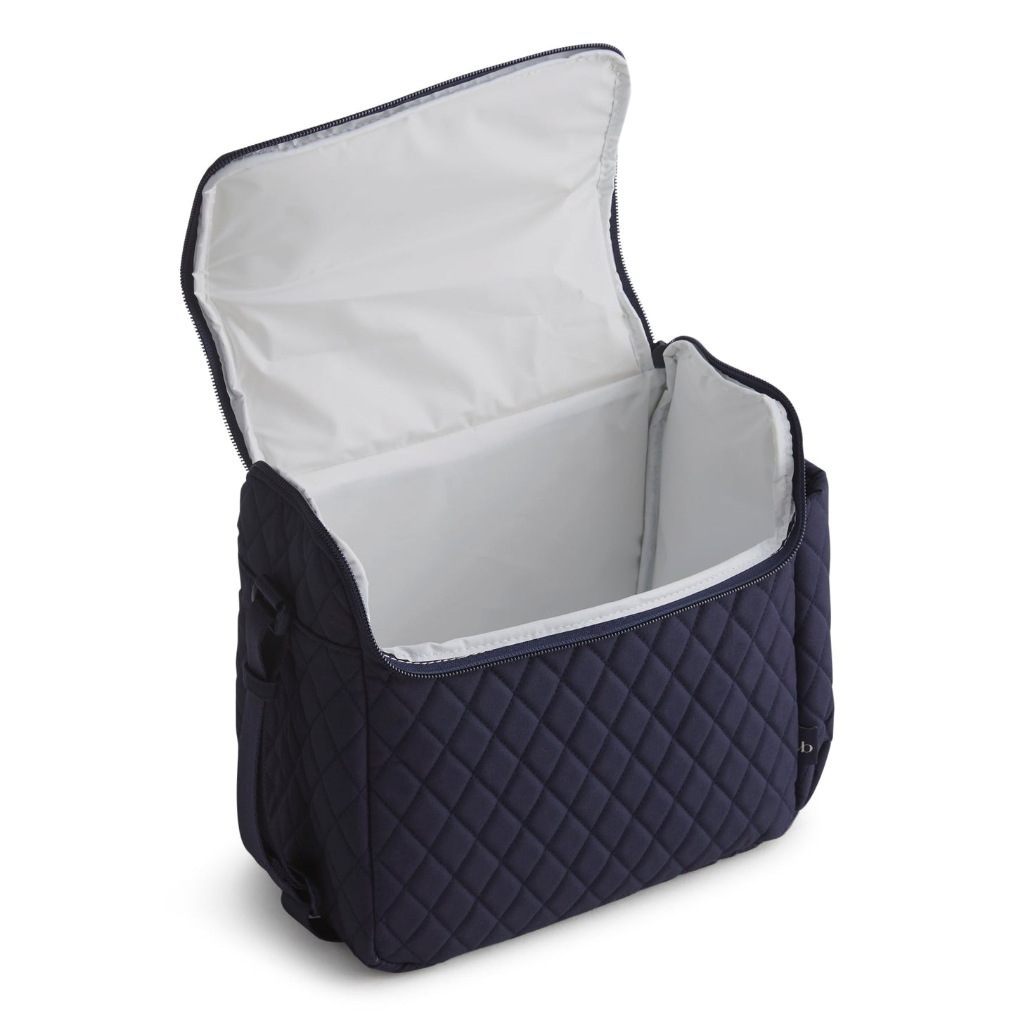 StrapStory - Tote Bag 1124