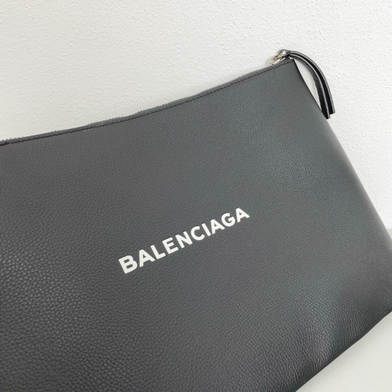 BLGA-Bags - Strap Story - 052