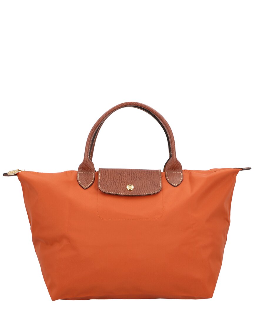 StrapStory - Tote Bag 1119