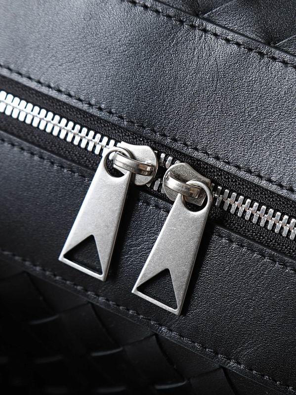 BTVA-Bags - Strap Story - 641