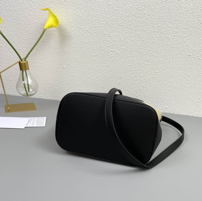 CLNE-Bags - Strap Story - 704