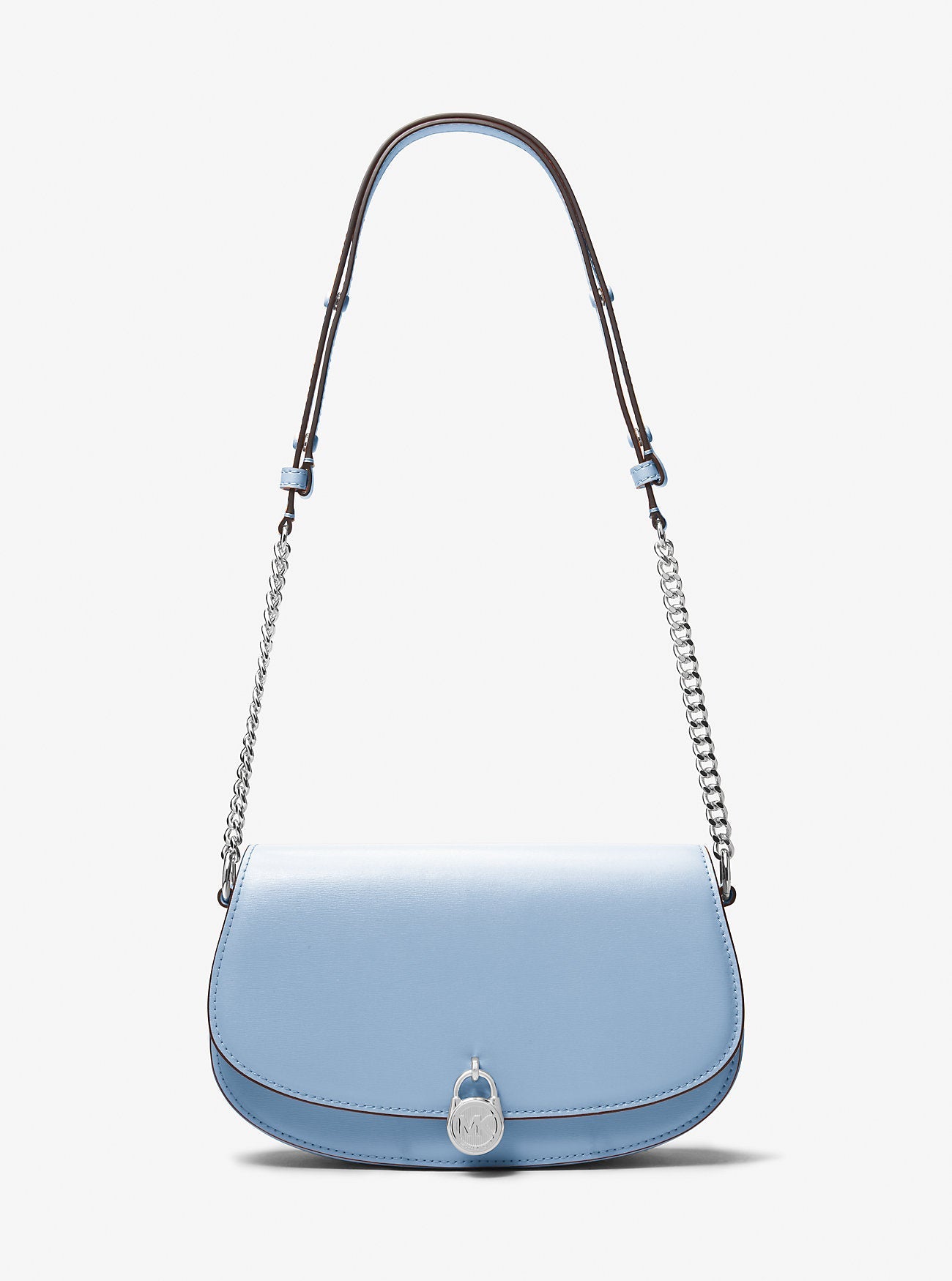 StrapStory - Crossbody 322