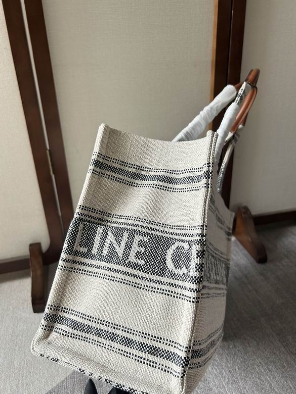 CLNE-Bags - Strap Story - 009