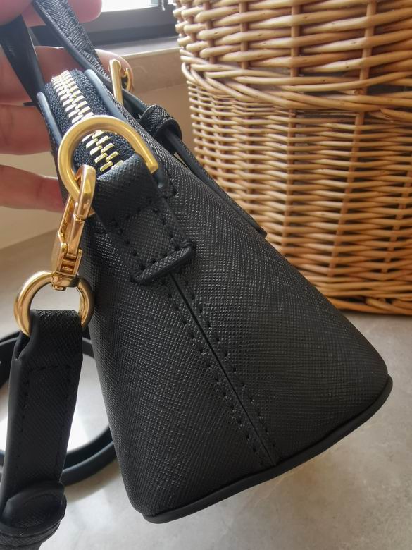 TOBR-Bags - Strap Story - 440