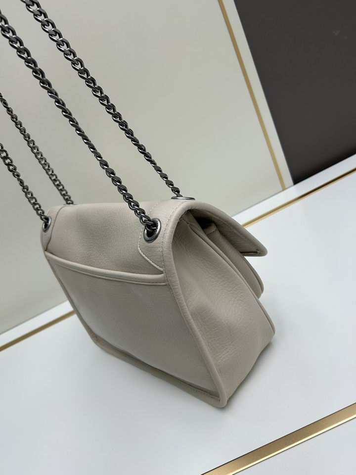 LSY-Bags - Strap Story - 018