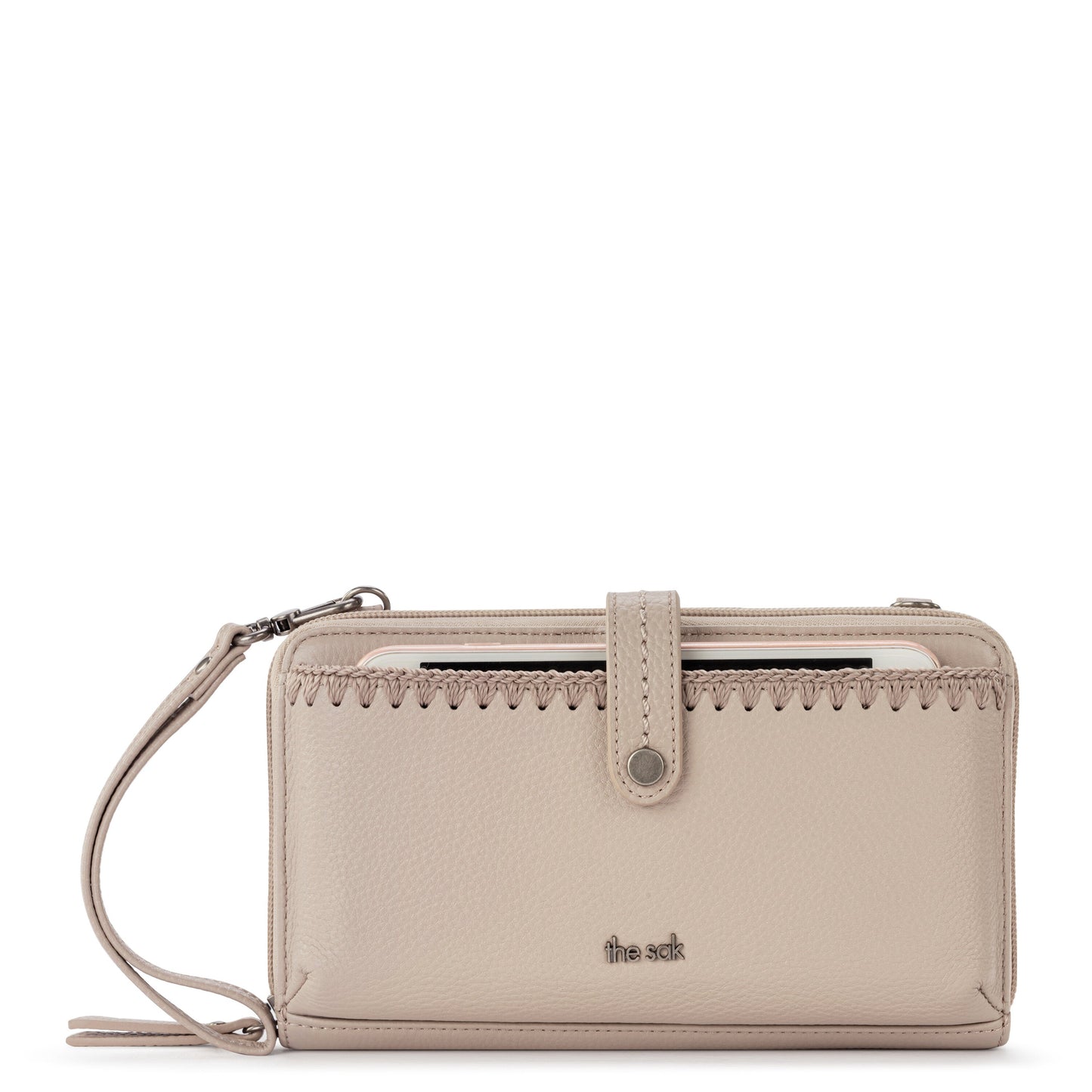 StrapStory - Wristlet 540