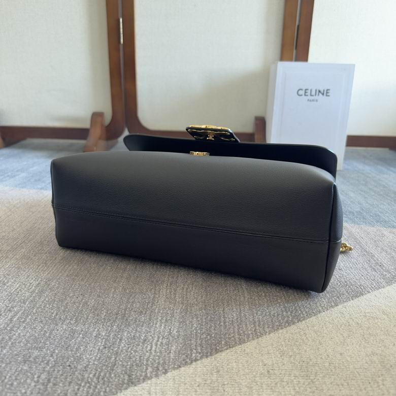 CLNE-Bags - Strap Story - 393