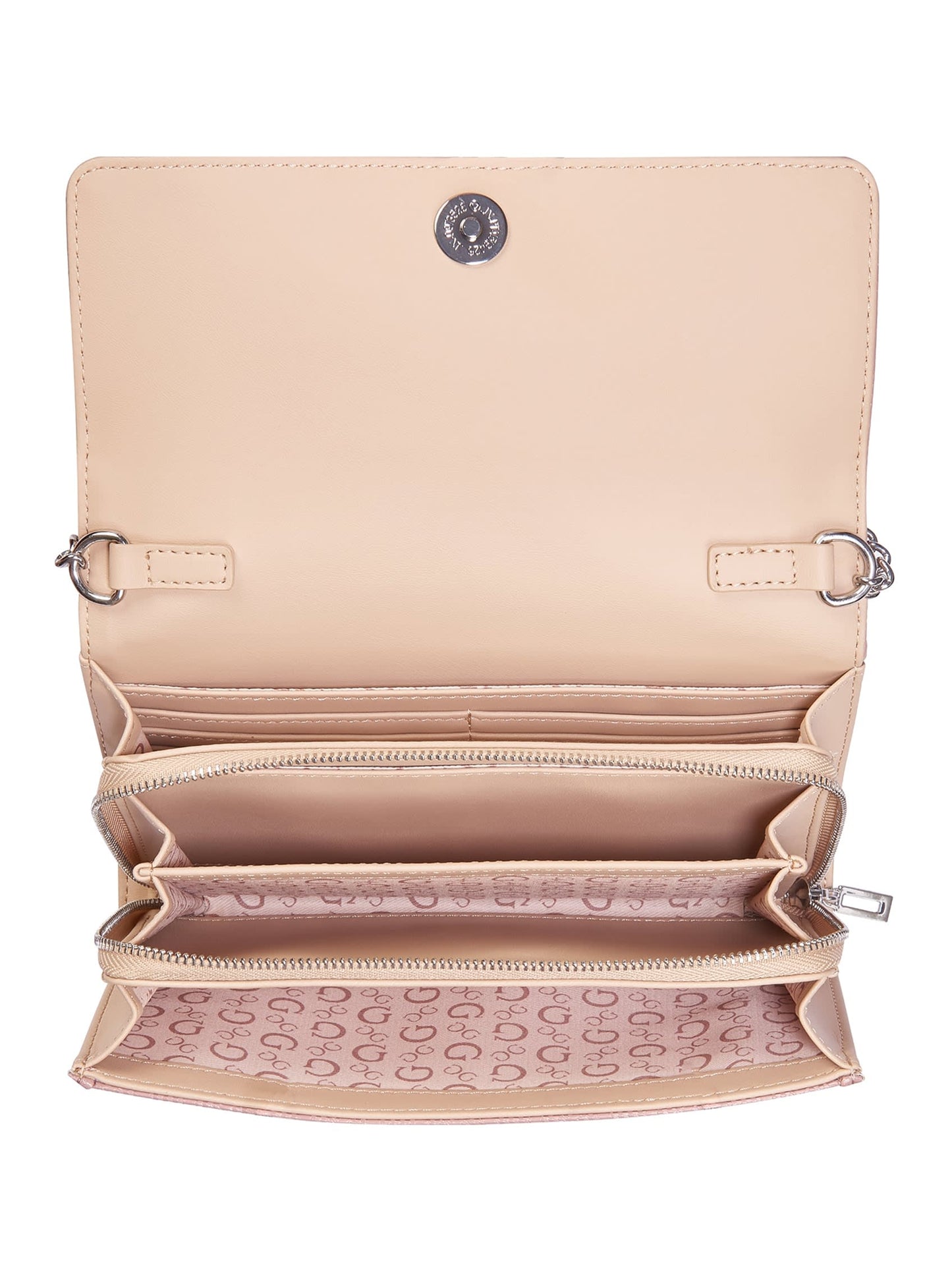 StrapStory - Crossbody 903