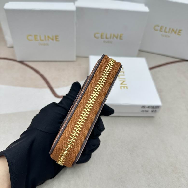 CLNE-Bags - Strap Story - 821