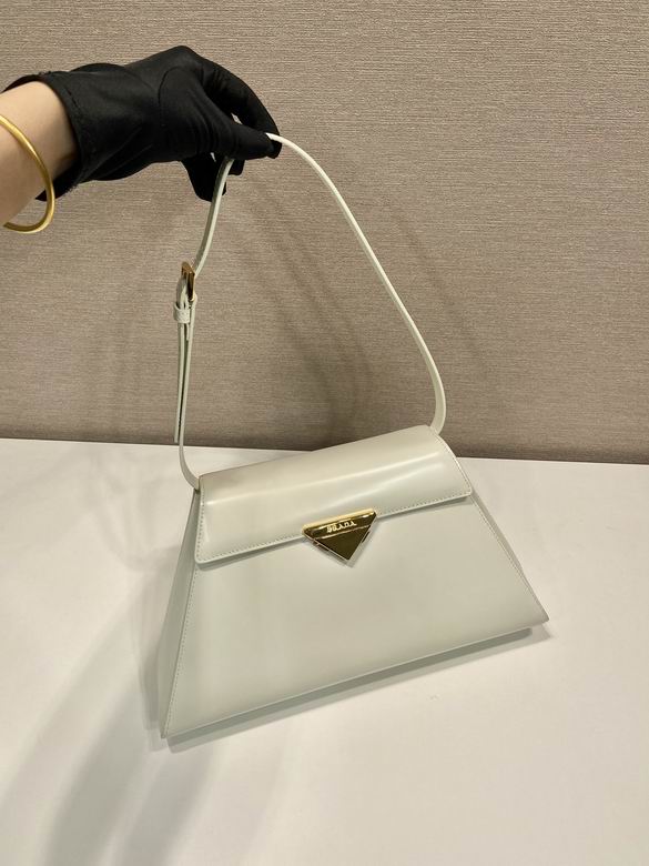 PRD-Bags - SheCary - 881
