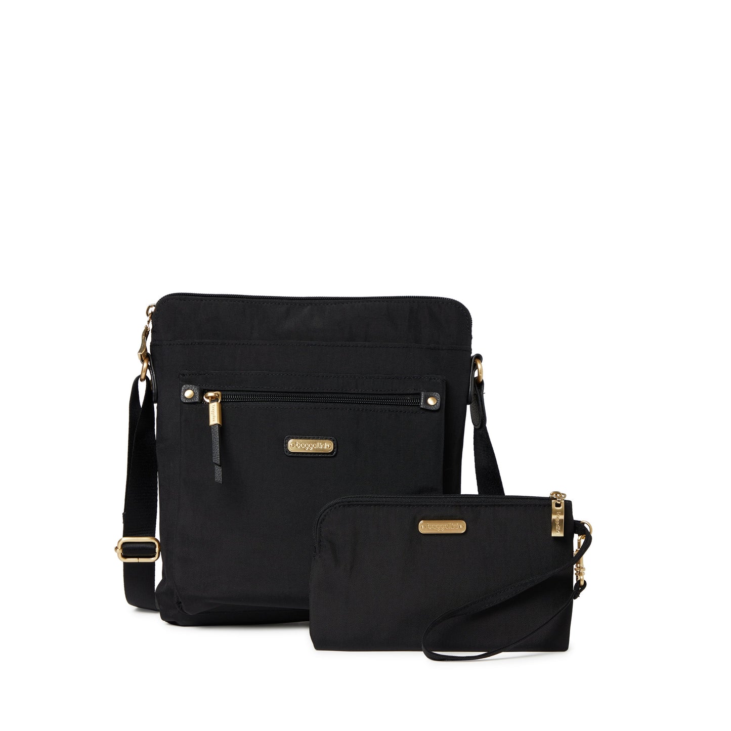StrapStory - Crossbody 3657