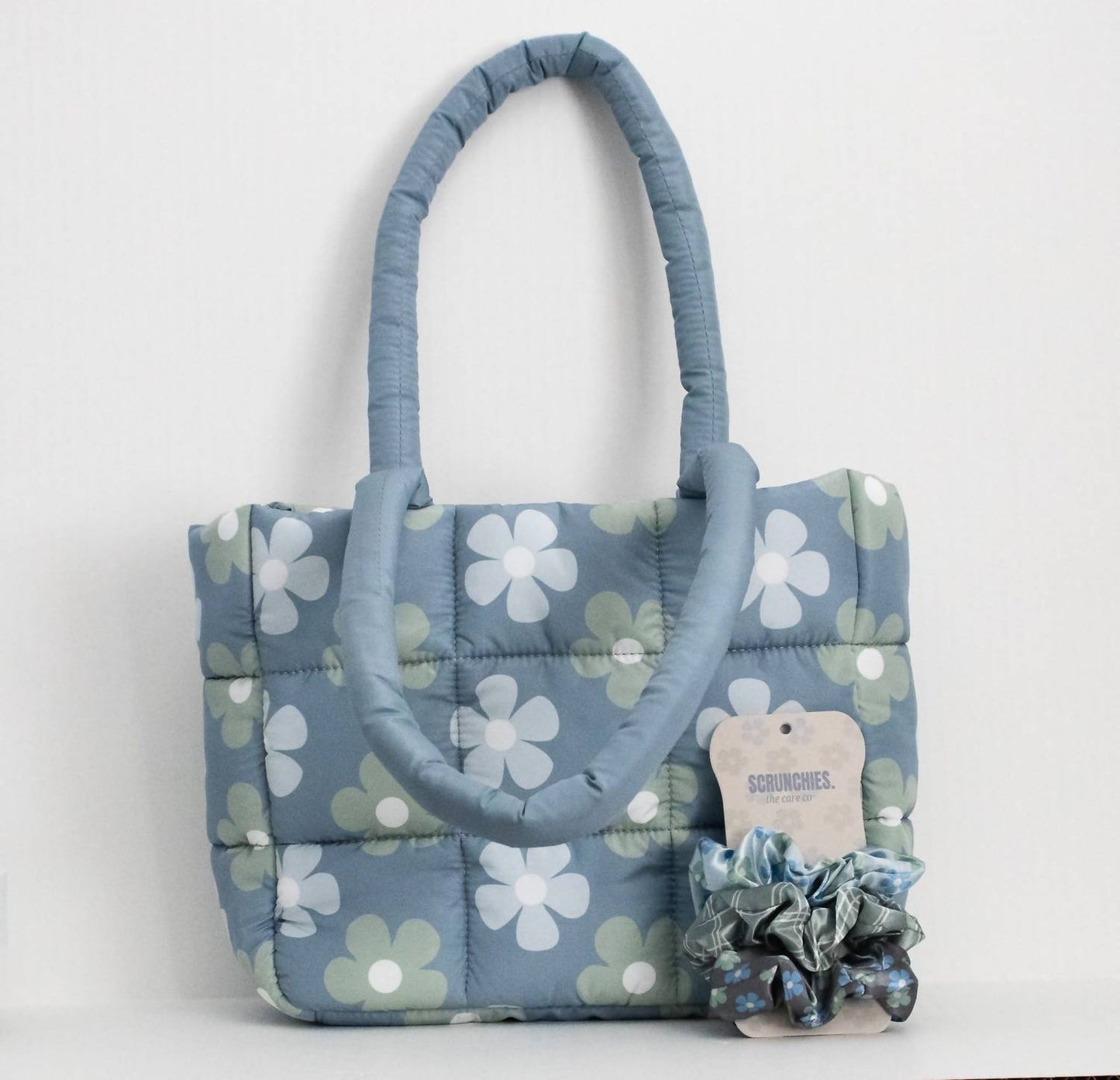 StrapStory - Tote Bag 885