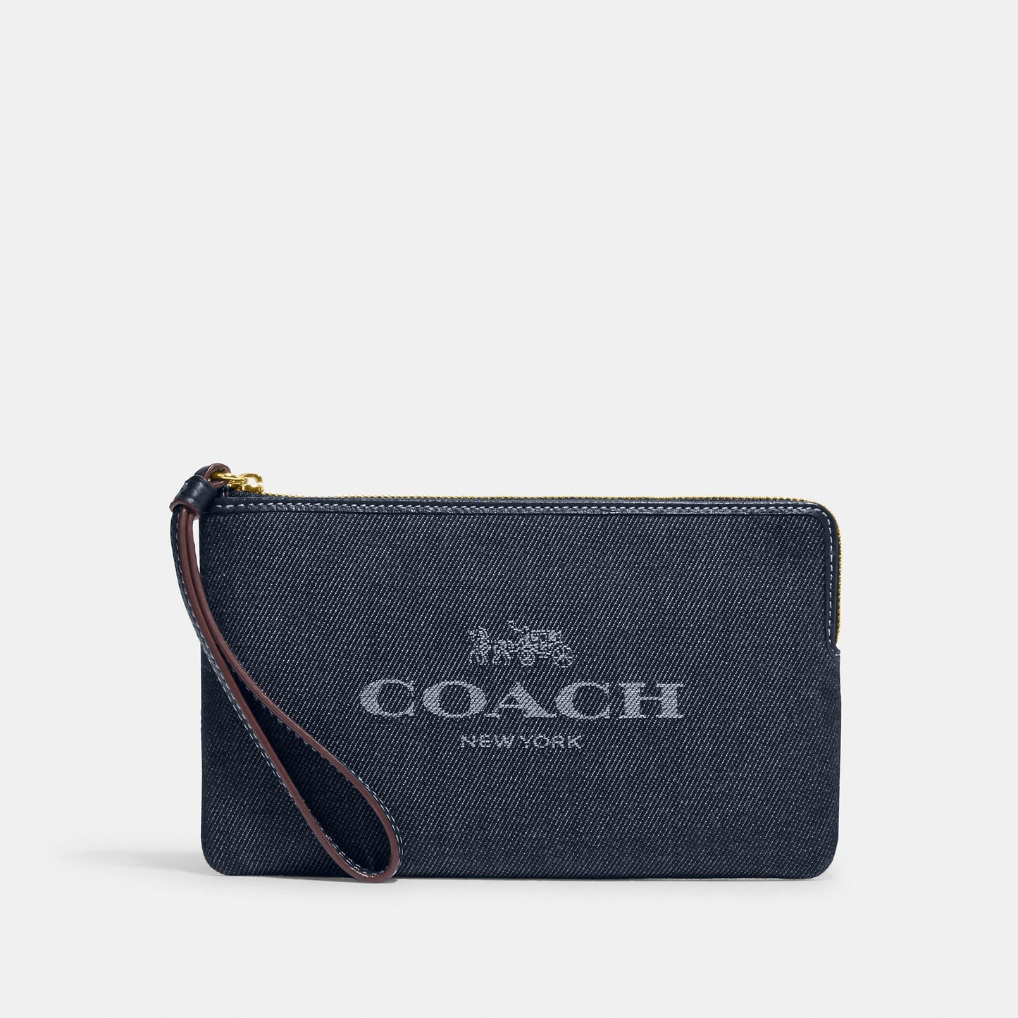 StrapStory - Wristlet 083