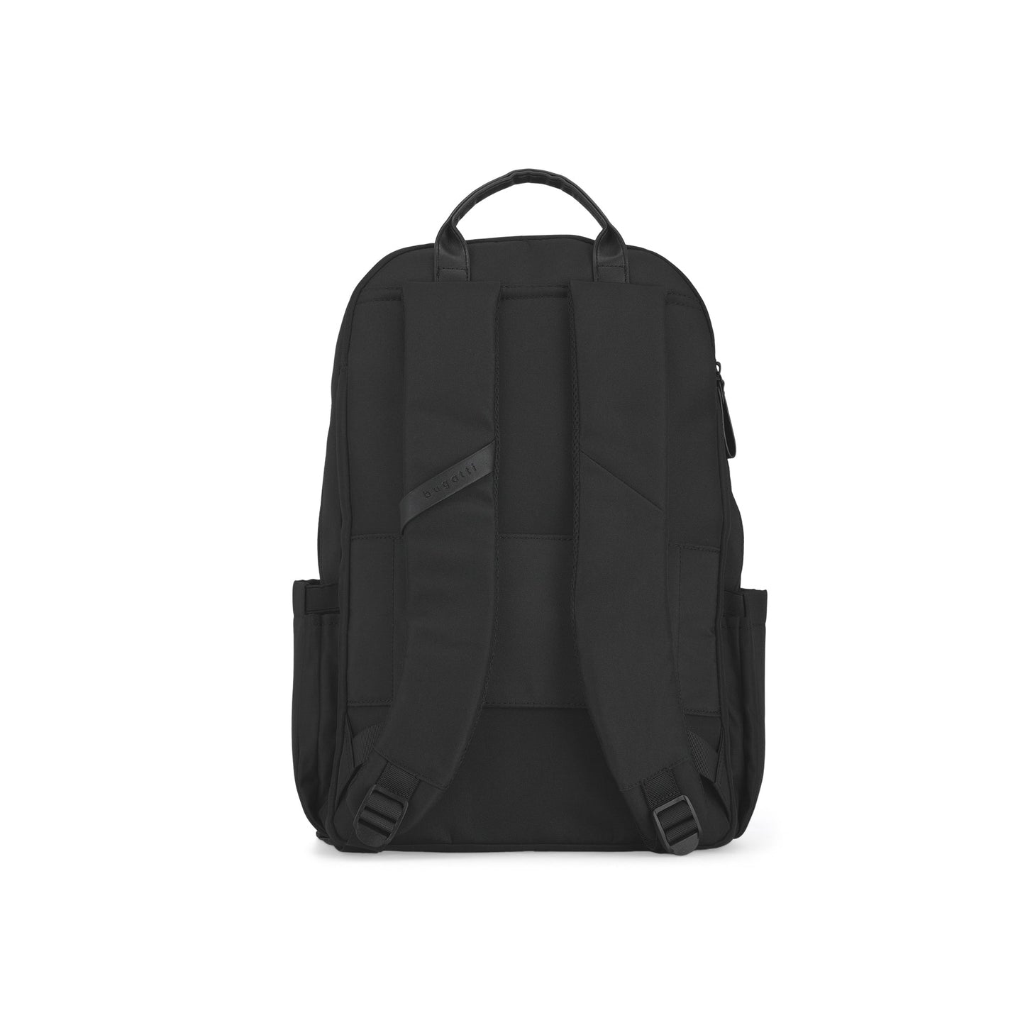 StrapStory - Backpack 268