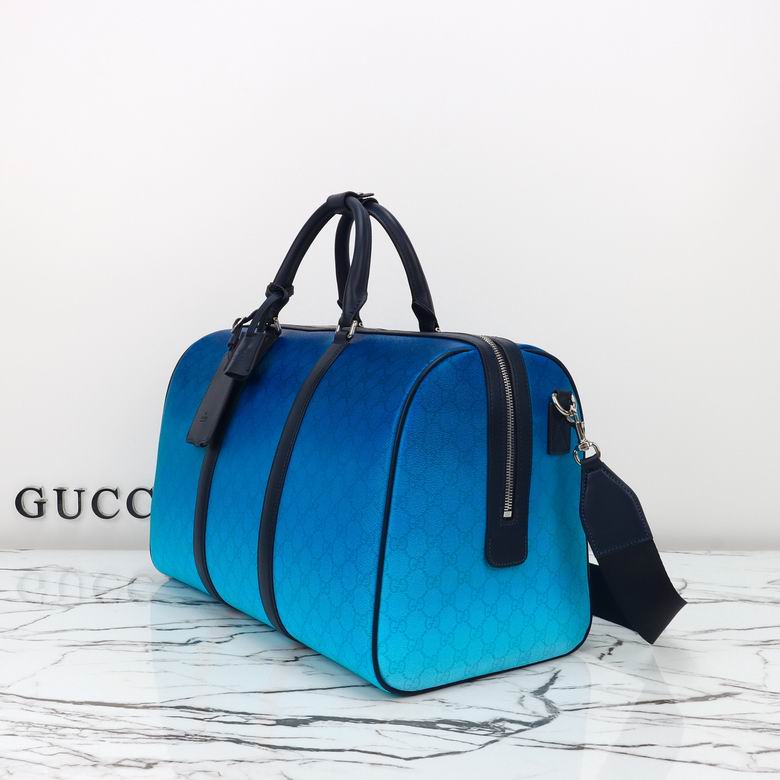GGCC-Bags - Strap Story - 657