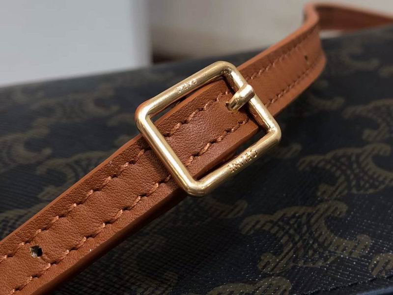 CLNE-Bags - Strap Story - 644