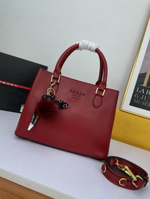PRD-Bags - SheCary - 375