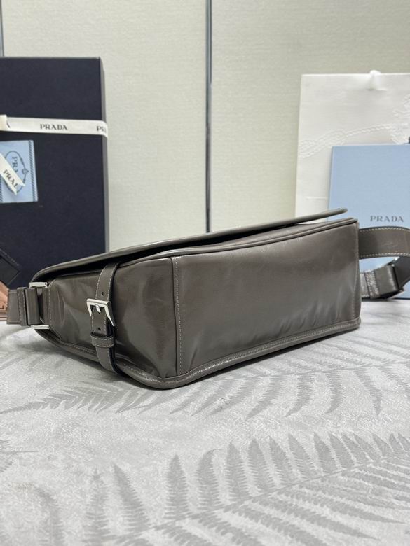 PRD-Bags - SheCary - 1368