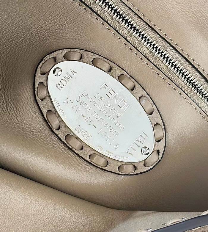 FDNI-Bags - Strap Story - 008