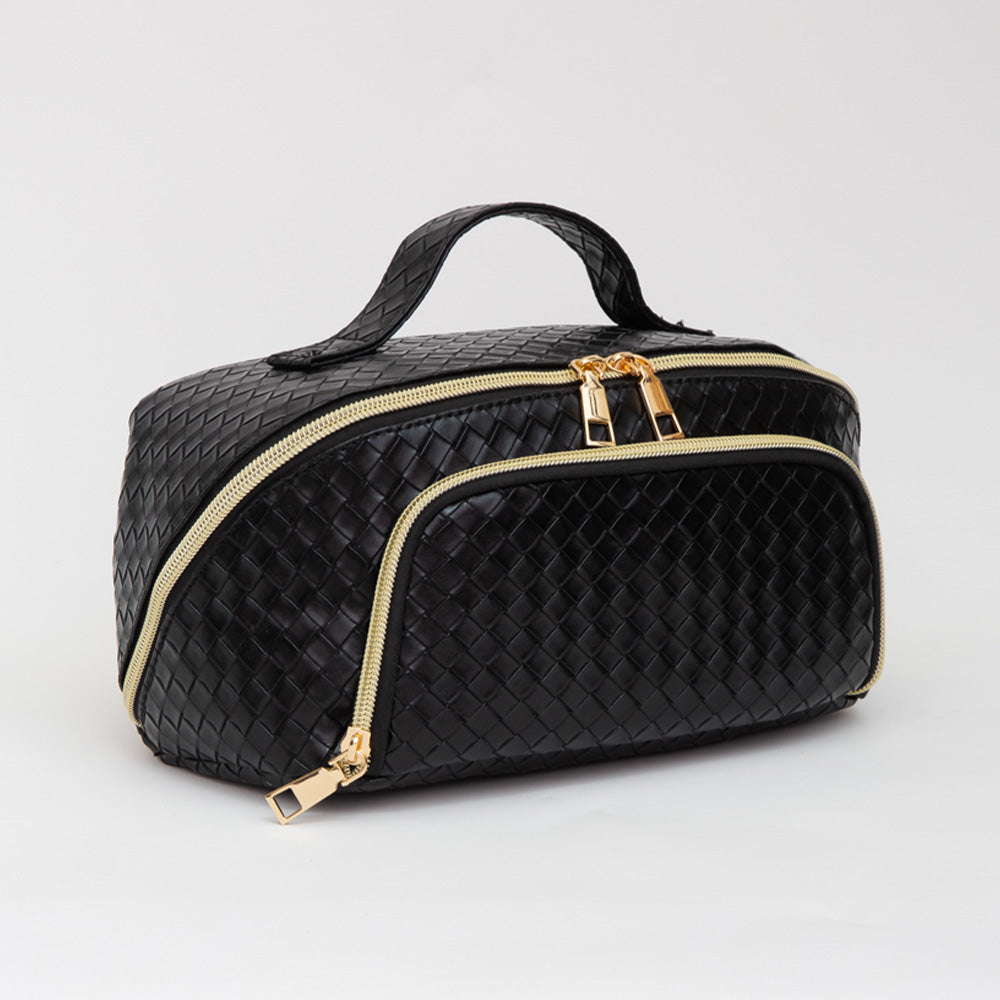 StrapStory - Tote Bag 1325