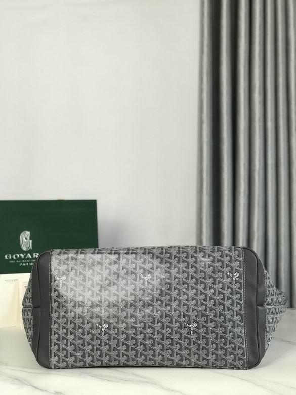 GOYD-Bags - Strap Story - 075