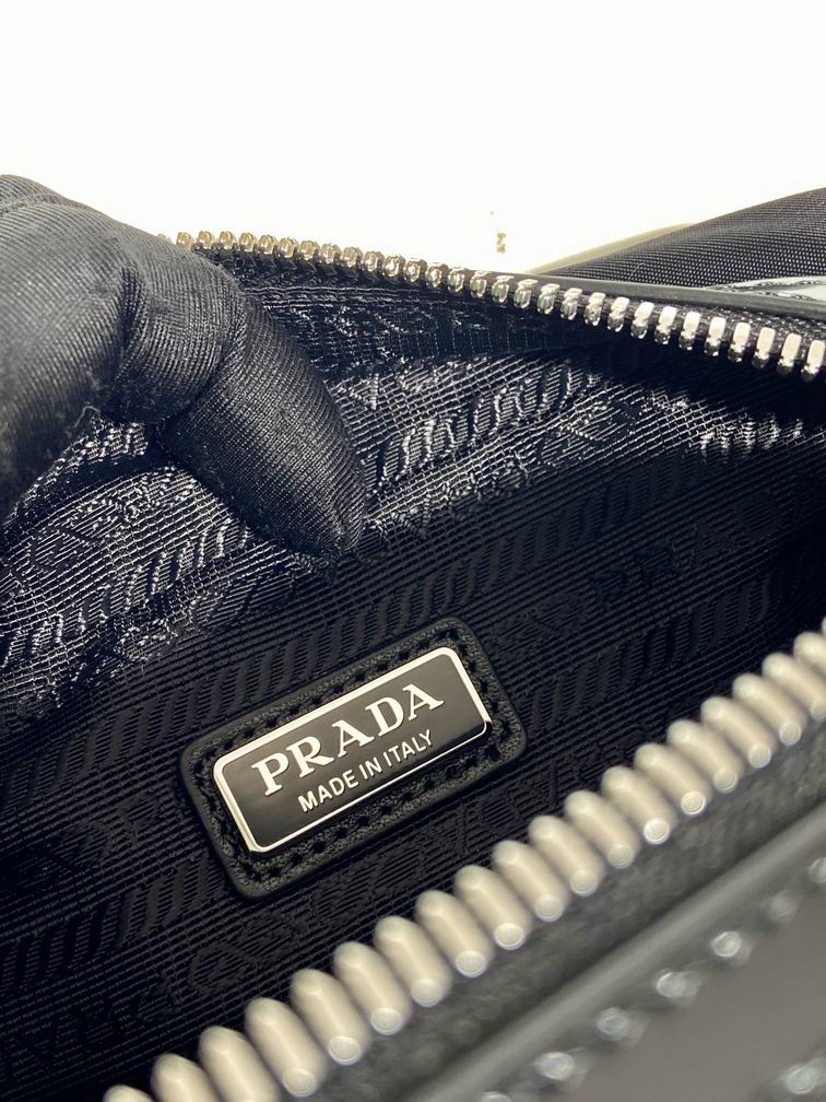 PRD-Bags - Strap Story - 2109