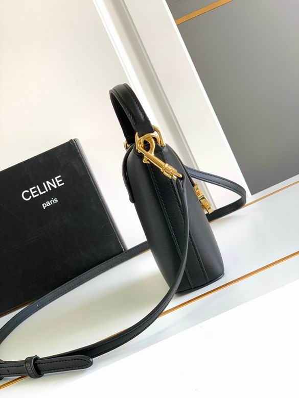 CLNE-Bags - Strap Story - 896