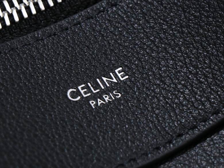 CLNE-Bags - Strap Story - 209