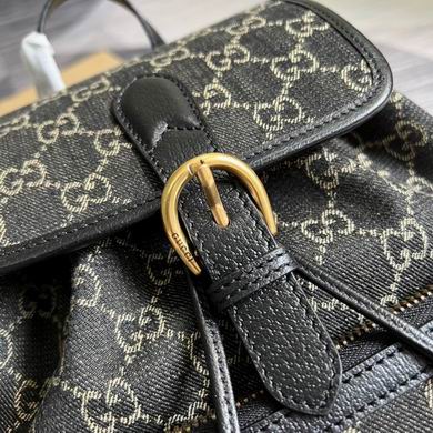 GGCC-Bags - Strap Story - 638