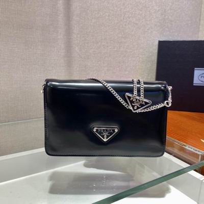 PRD-Bags - SheCary - 811