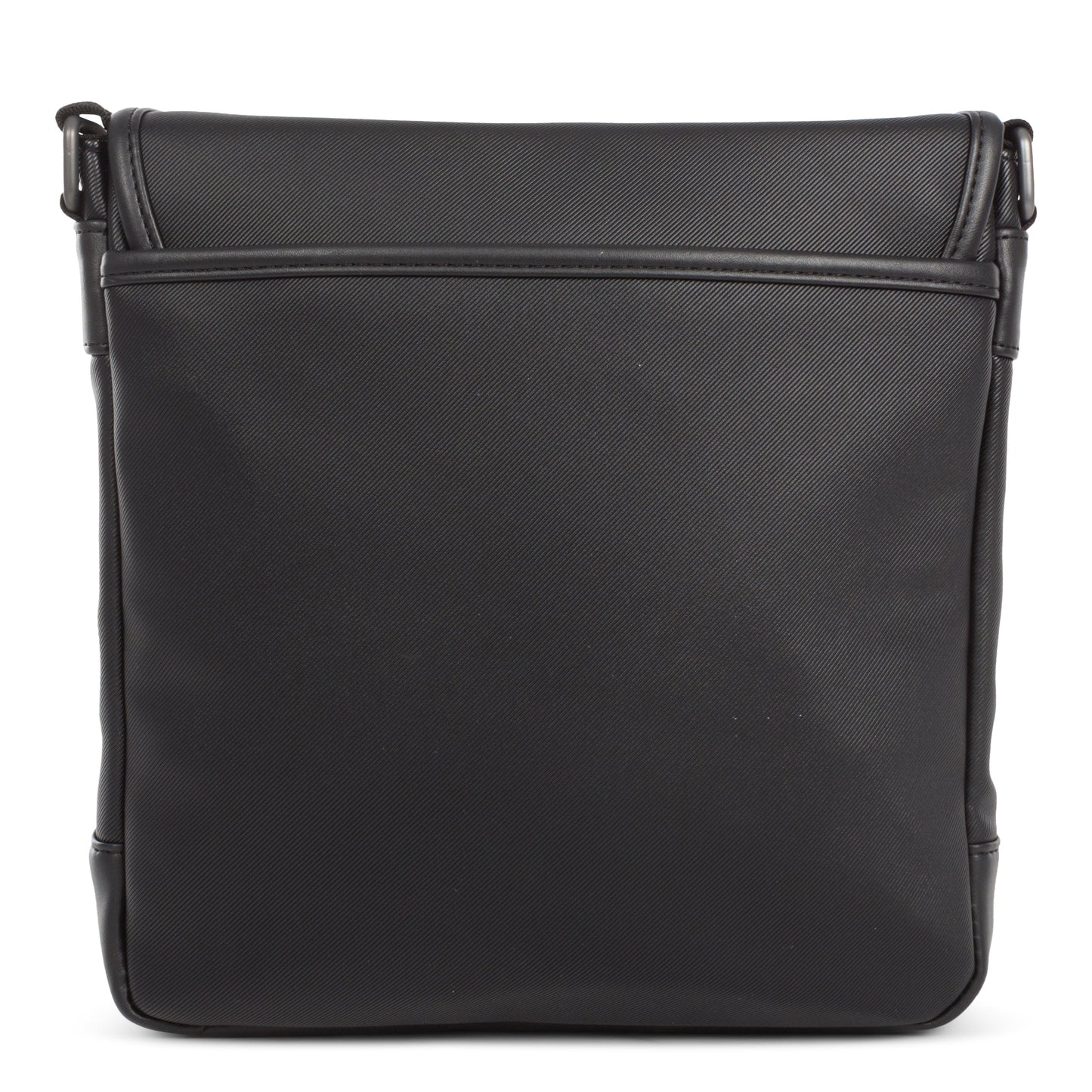 StrapStory - Messenger Bag 030