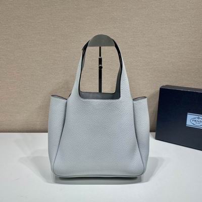 PRD-Bags - SheCary - 783