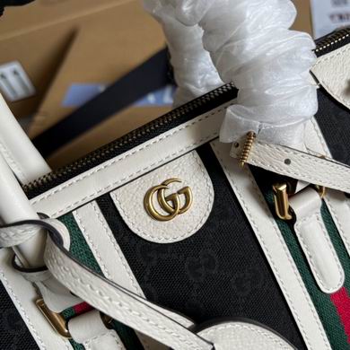GGCC-Bags - Strap Story - 775