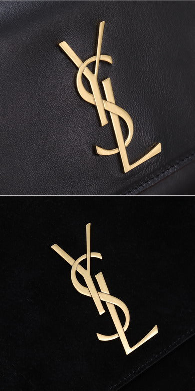 LSY-Bags - Strap Story - 423