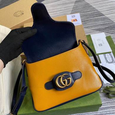 GGCC-Bags - Strap Story - 1048