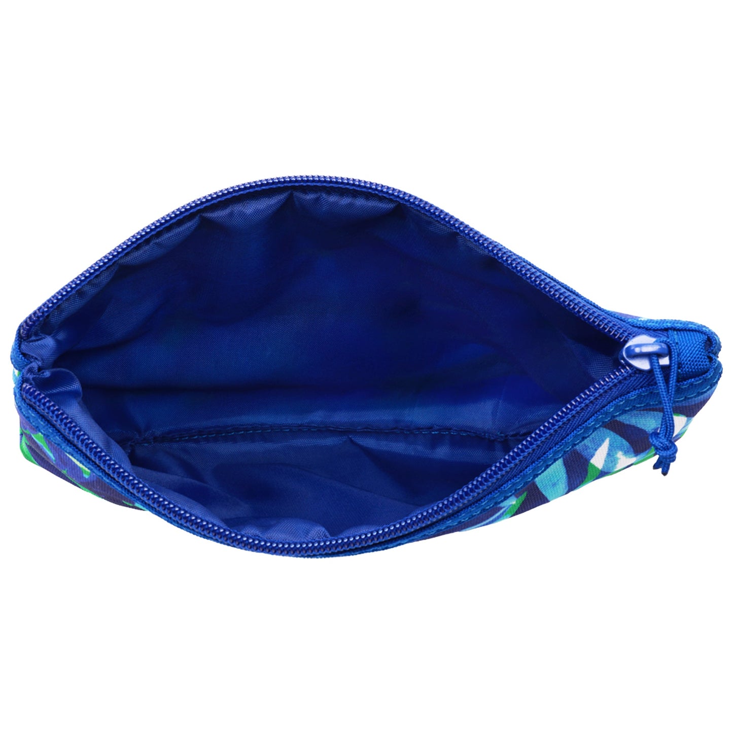 StrapStory - Tote Bag 1112