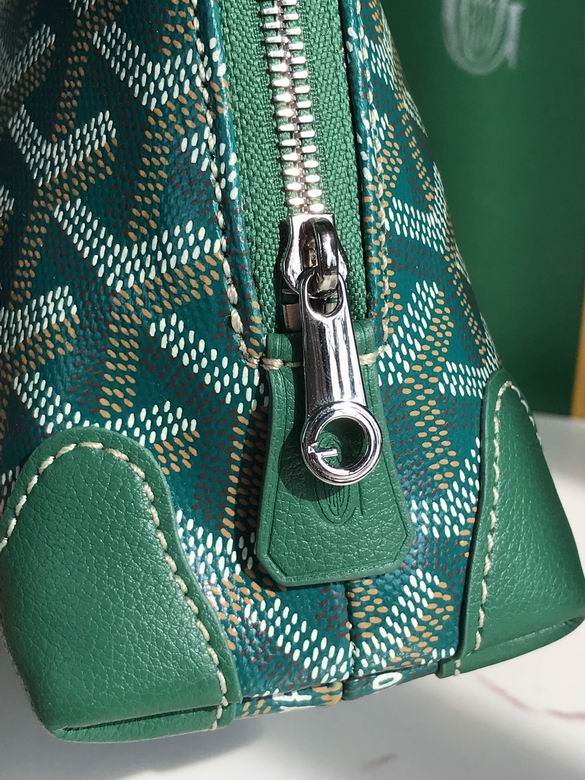 GOYD-Bags - Strap Story - 057