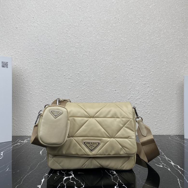 PRD-Bags - SheCary - 358