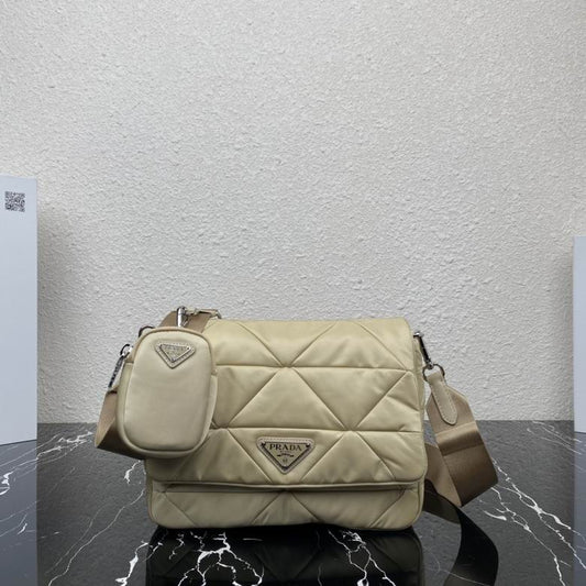 PRD-Bags - SheCary - 358