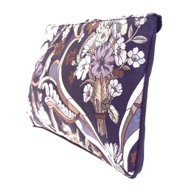 STRAPSTORY - GGC4 BAG - 3368