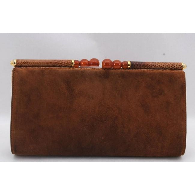 STRAPSTORY - GGC4 BAG - 3729
